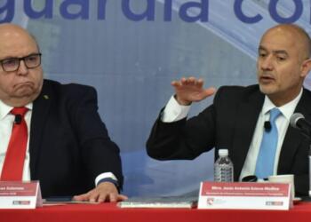 Mixed investment projects will be launched by the end of this year