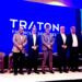 Volkswagen Truck & Bus introduces Traton Financial Services, its finance company in Mexico.