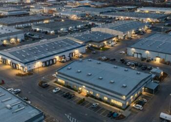 Fitch Ratings predicts impacts on nearshoring and the Mexican automotive industry due to US tariffs