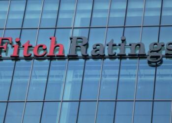 Fitch Ratings predicts recession for Mexico due to US tariffs