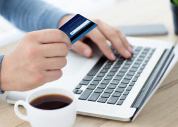 E-commerce in Mexico to grow 20% in 2024, generating nearly 790 billion pesos in sales: AMVO