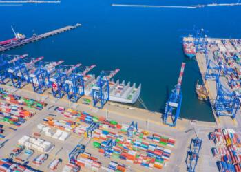 AAPA LATAM launches the 2025 Legacy Awards