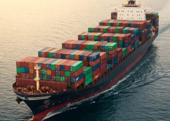 Challenges and opportunities in the maritime-port sector will be addressed at AAPA LATAM Peru 2025