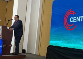 ANERPV seeks accreditation as a certifying body before the SEP