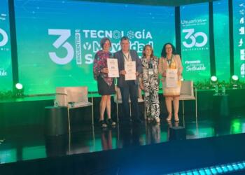 Mexico must rethink its transportation system in the face of energy and logistical challenges.