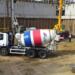 Cemex highlights record net profit in 1Q25