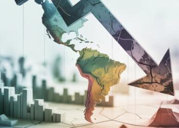 ECLAC cuts economic growth for Latin America
