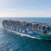 CMA CGM Group becomes majority shareholder of Santos Brasil