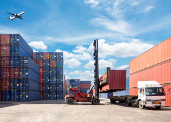 Supply chains at risk from US tariffs: Fitch Ratings