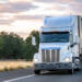Progress and challenges of sustainable fleets in 2025