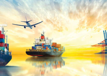 Cargo Rechy embarks on the maritime sector