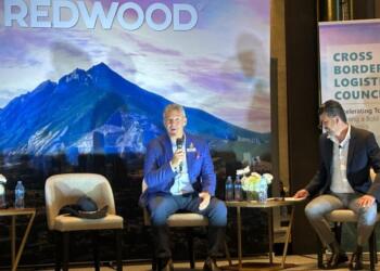 North American integration is not an option, it is a necessity.