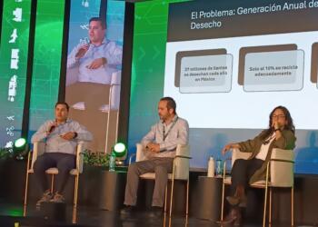 Fleets must assume traceability of their tires: specialists