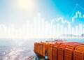 Hapag-Lloyd reports solid growth in the first quarter of 2025