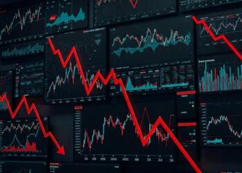 Mexican business confidence falls in March amid uncertainty over tariffs