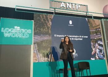 MOST TRANSPORT ROBBERIES GO UNDETECTED: SAMSARA