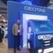 GEOTAB STRENGTHENS SAFETY AND SUSTAINABILITY IN FLEET MANAGEMENT IN MEXICO