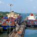 PSA Panama, a key player in the face of canal disruptions