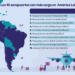 AIFA “flies” to fourth place in the top 10 for cargo movement in Latin America and the Caribbean