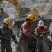 “Plunge” Mexican mining and metallurgical production during February