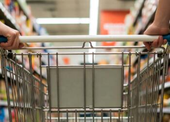 Mexico’s economic activity declines in March