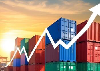 There is a solution to Trump’s tariffs on Mexico: BBVA Research