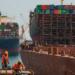 Mexico seeks to boost maritime transport through tax incentives