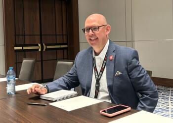 Uncertainty, the greatest enemy of cross-border logistics