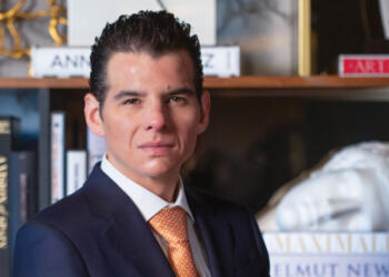 Experience motor transport through different routes