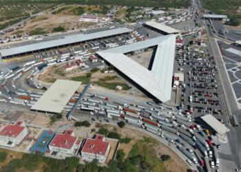 New rules for cross-border trade: resilience, communication, and strategy