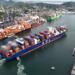 Deputies approve the reform to the Ports Law on the API designation of Asipona
