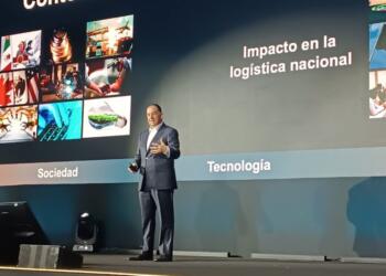 Heart Rate Monitor 2025 exposes logistics gaps between SMEs and large companies