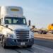 JB Hunt prepares intermodal refrigerated service between Monterey and Pennsylvania