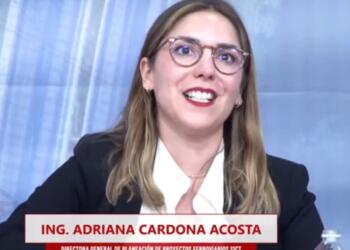 Despite steel tariffs, rail projects will continue: SICT