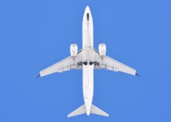 2024, the best year for air cargo and passengers after the pandemic: IMT