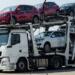 The “good, the bad, and the ugly” of US vehicle tariffs