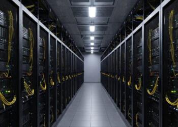 Data centers boost the digital economy in Querétaro
