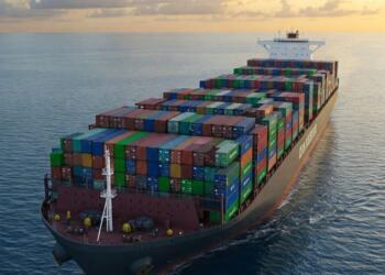 IMO gives the green light to regulations to advance the decarbonization of maritime transport