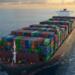 IMO gives the green light to regulations to advance the decarbonization of maritime transport
