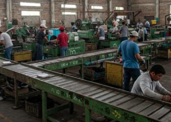 UNCTAD calls for excluding vulnerable economies from reciprocal tariffs