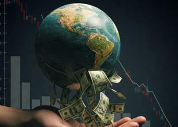 UNCTAD estimates weak global economic growth due to US tariff policy