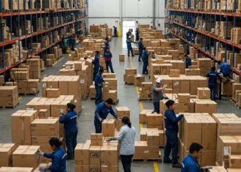 AOLM adds Ubictum as a new partner