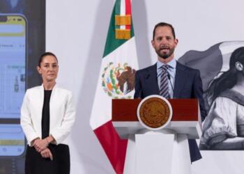 Grupo Modelo announces a “refreshing” investment in Mexico