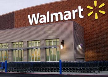 Mexico, with low access to trade and supply chain financing