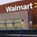 Store openings boost Walmart’s revenue growth