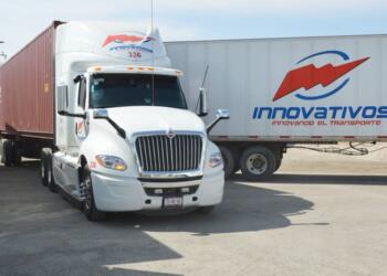 Innovative Transport advances its corporate governance for a solid future