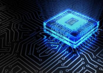 Data centers and semiconductors, the main sectors to receive FDI globally in 2025: Comce