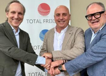 TIBA continues its expansion in markets and consolidation in services