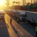 Limited infrastructure at Mexico’s ports and customs increases logistics costs.