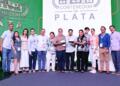 AMTI reveals the winners of the 2025 Silver Container AMTI reveals the winners of the 2025 Silver Container